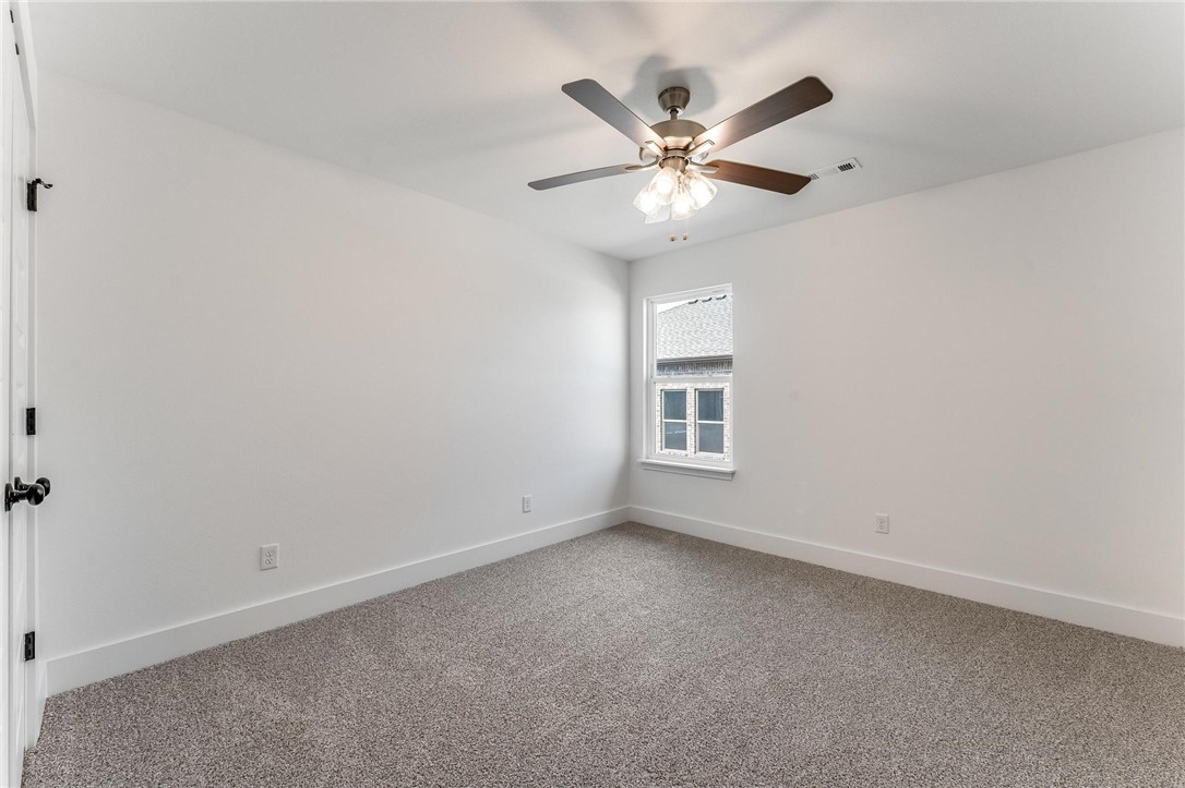 Castlewood - Residential