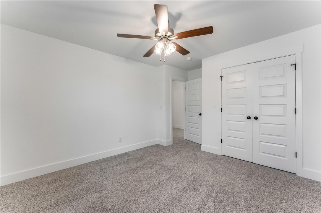 Castlewood - Residential