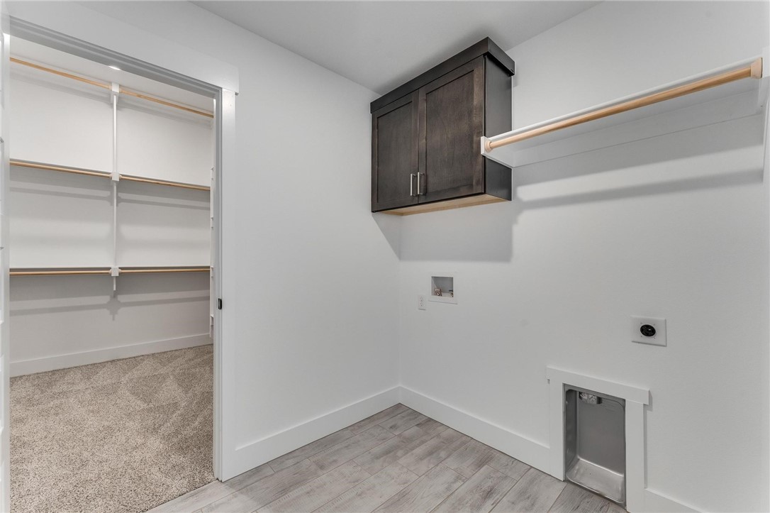 Castlewood - Residential