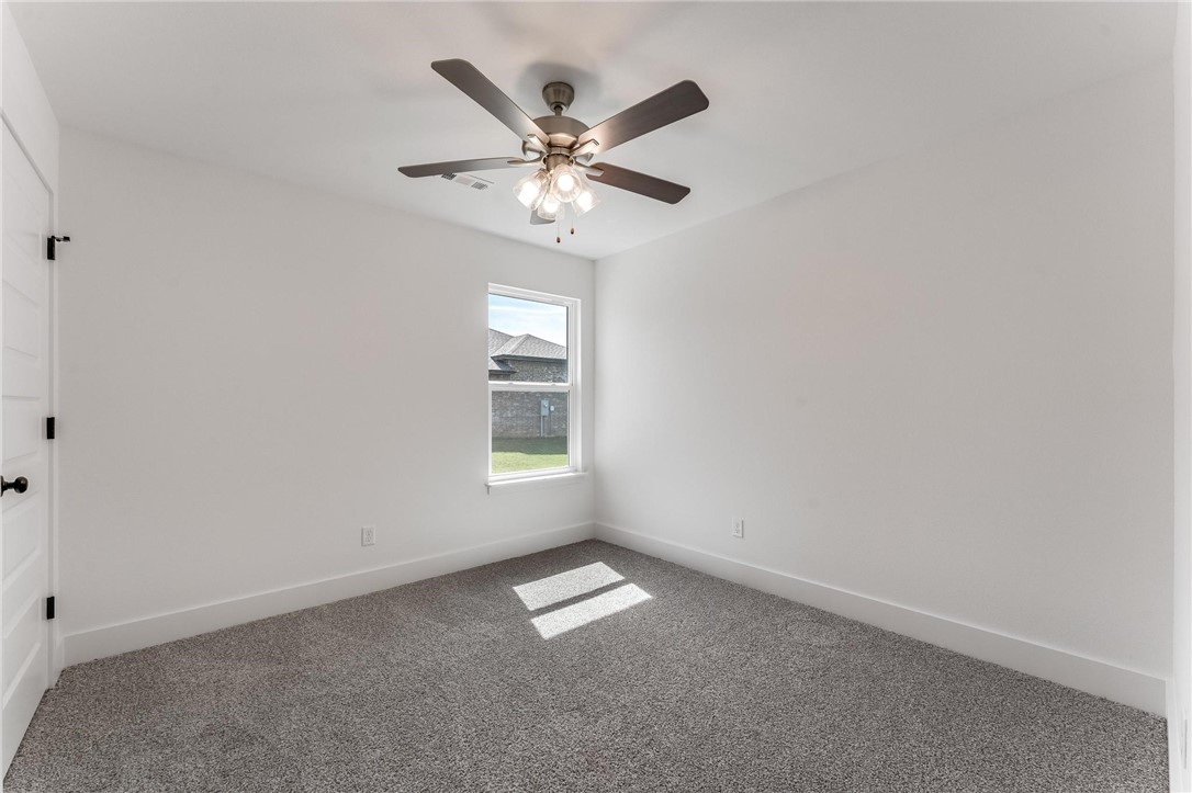 Castlewood - Residential