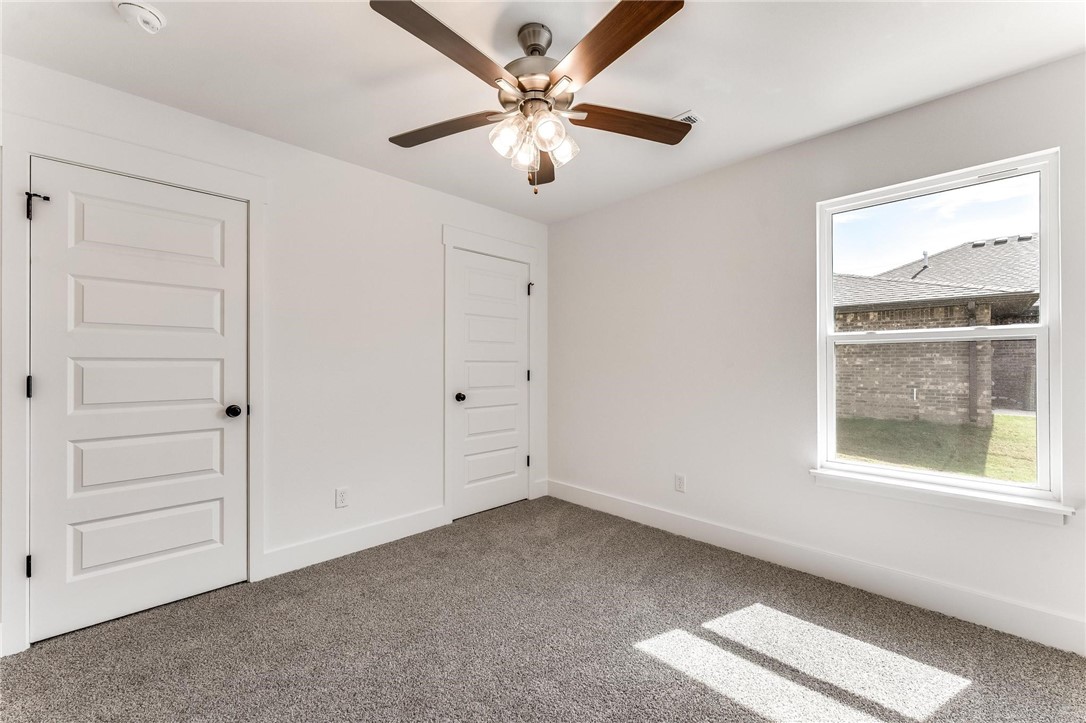 Castlewood - Residential