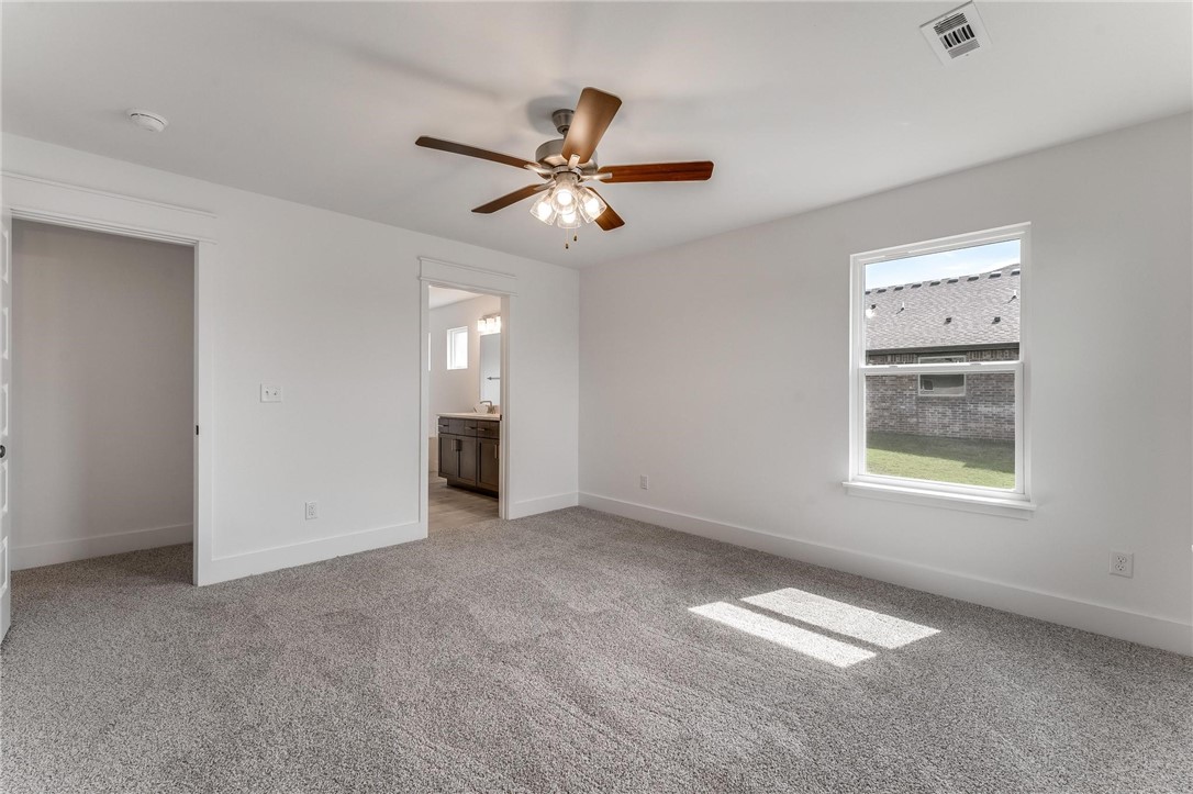 Castlewood - Residential