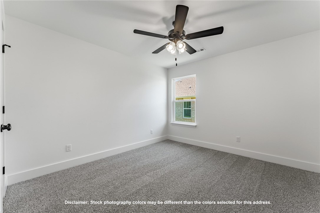 Castlewood - Residential