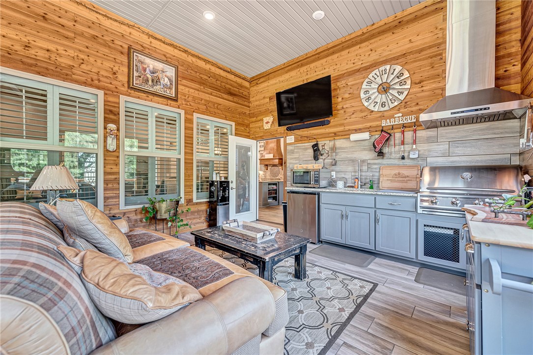 Avalon - Residential