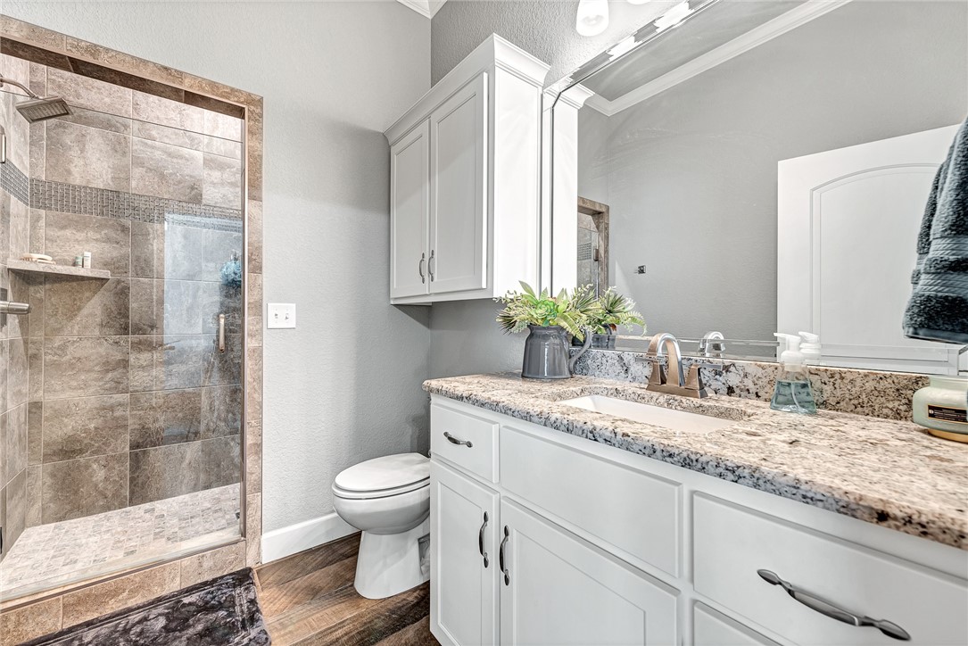 Avalon - Residential