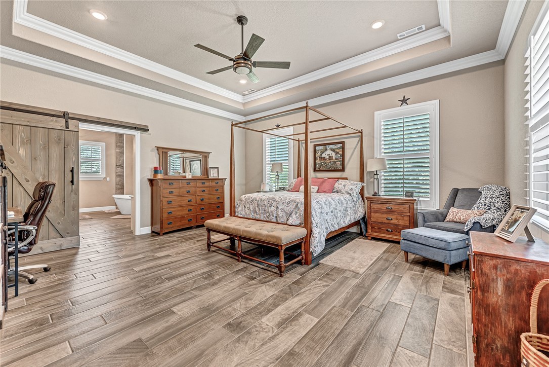 Avalon - Residential