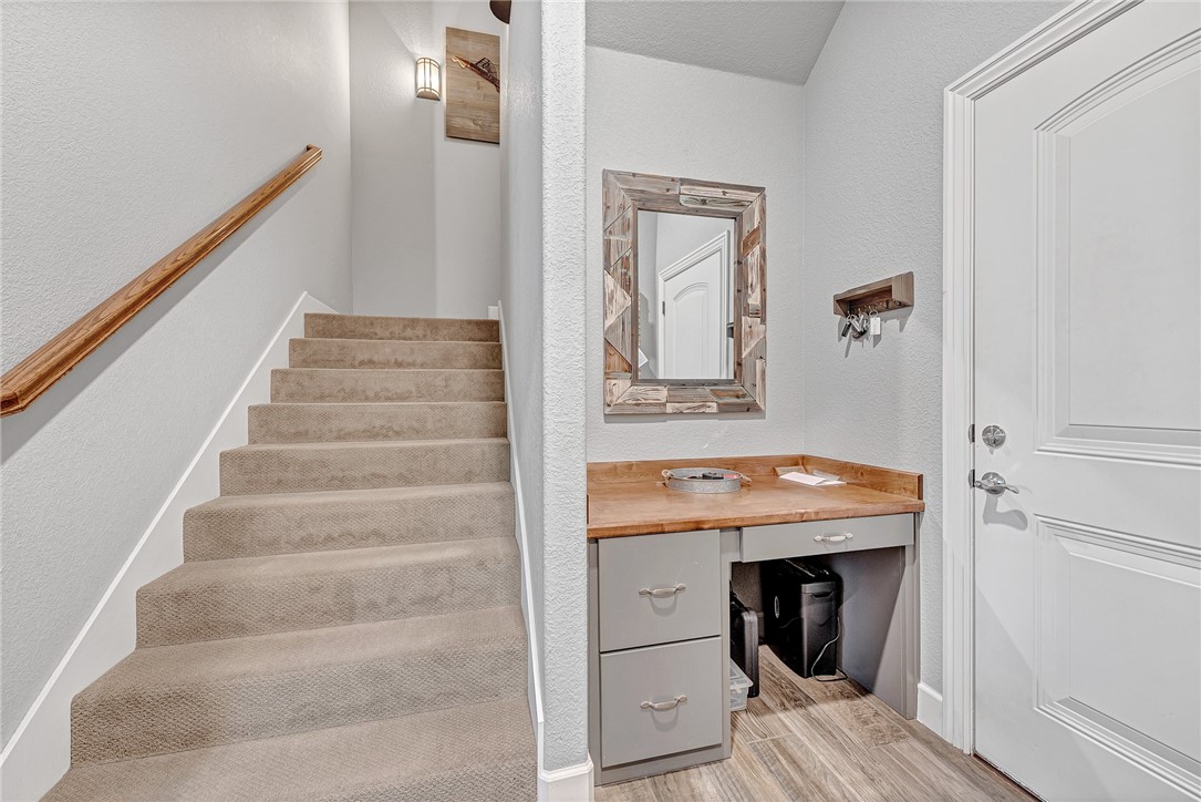 Avalon - Residential