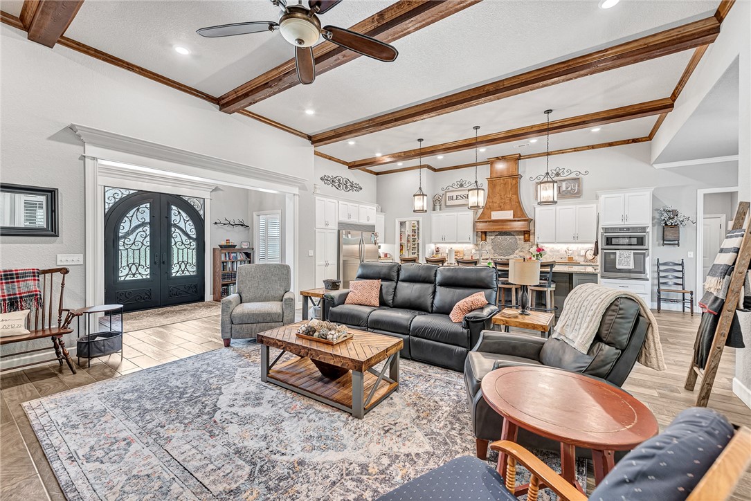 Avalon - Residential