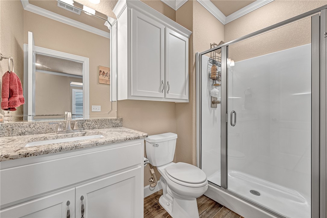 Avalon - Residential