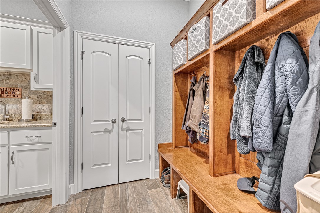 Avalon - Residential