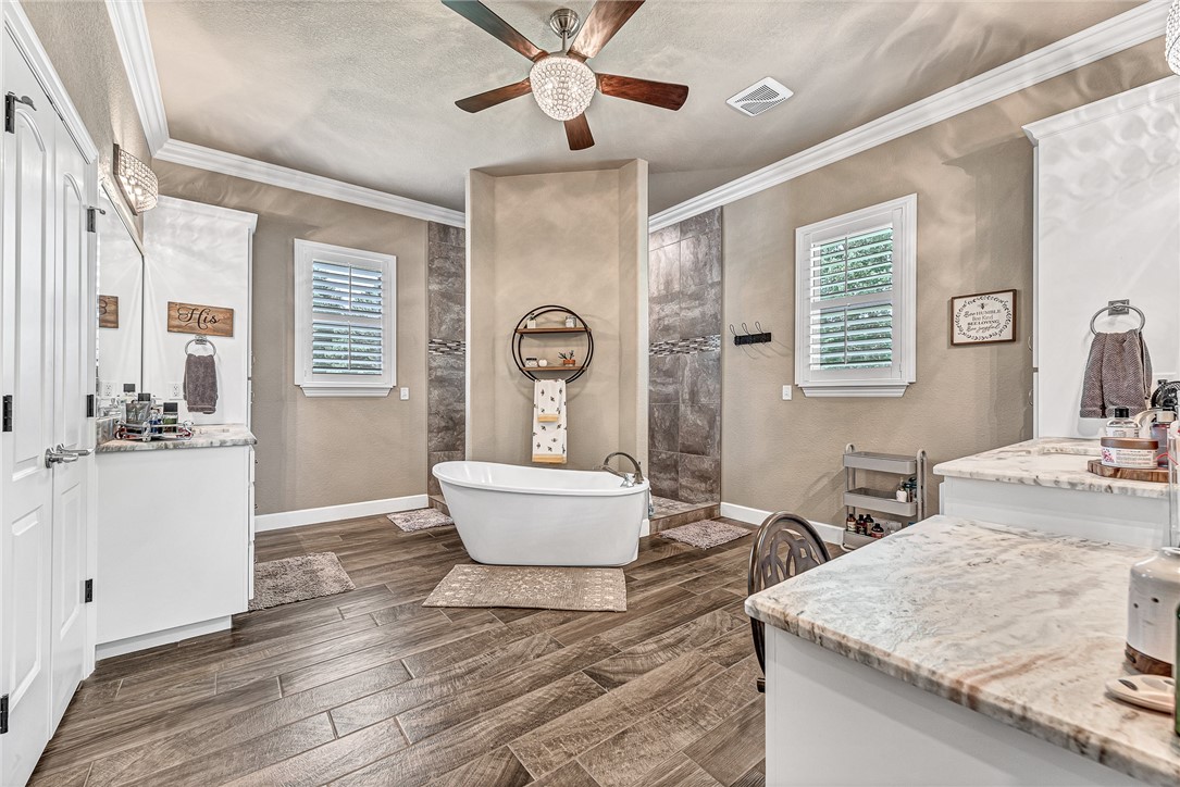 Avalon - Residential