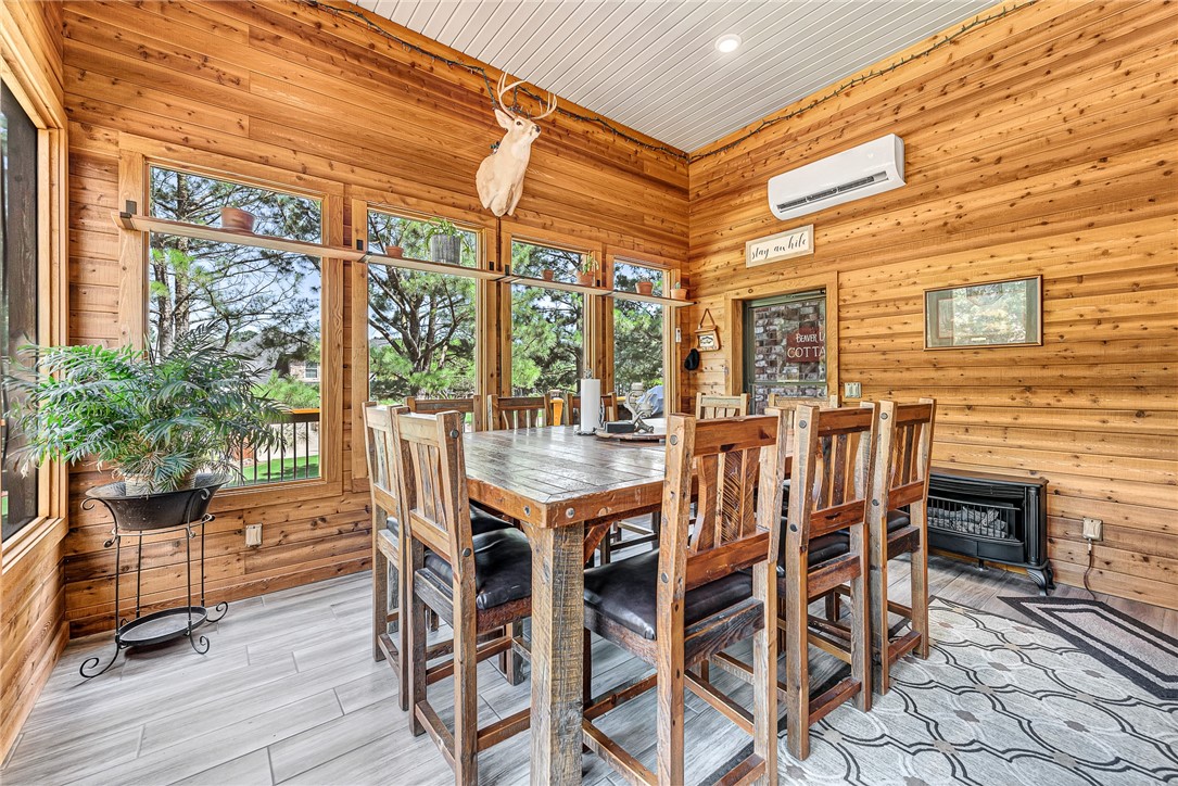 Avalon - Residential