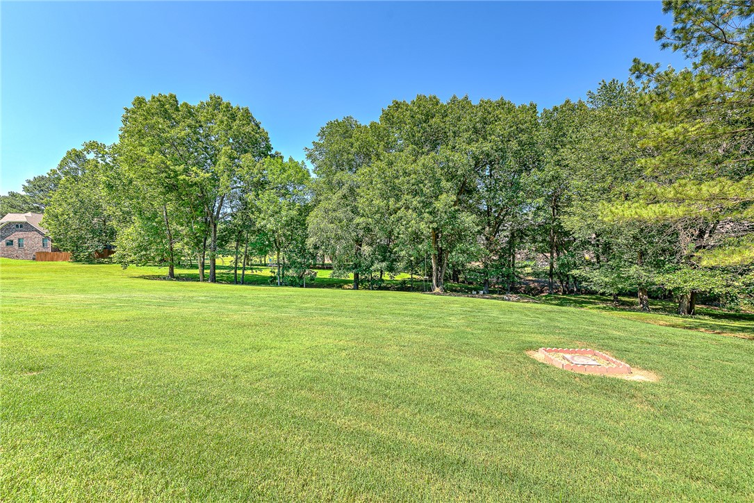 Avalon - Residential