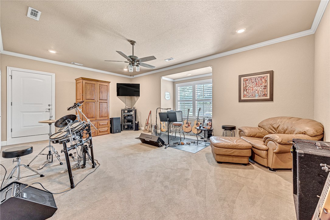 Avalon - Residential