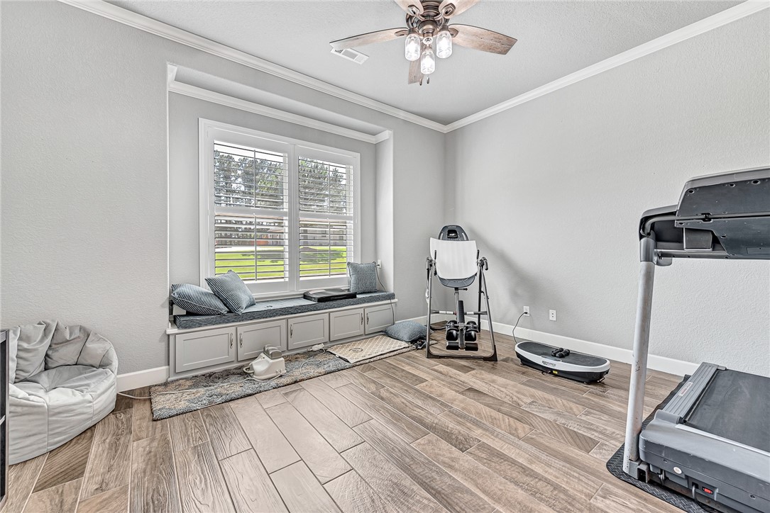 Avalon - Residential