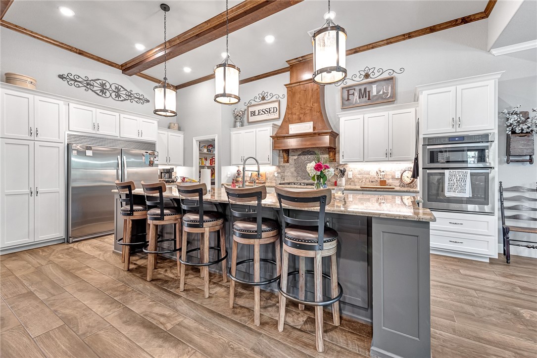 Avalon - Residential