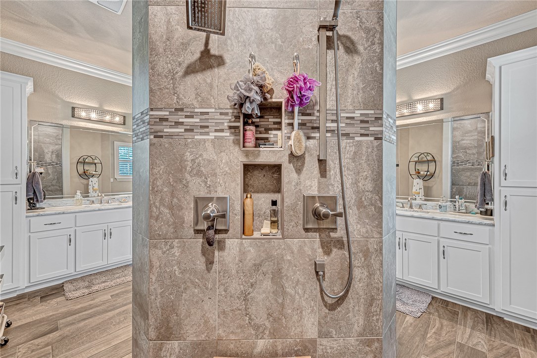 Avalon - Residential