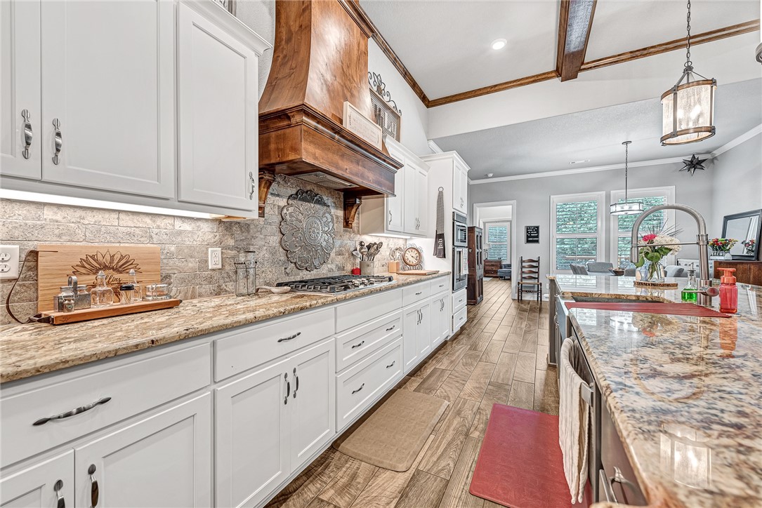 Avalon - Residential