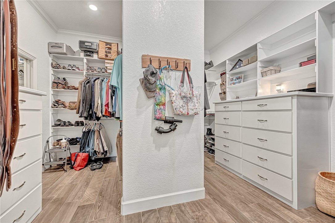 Avalon - Residential