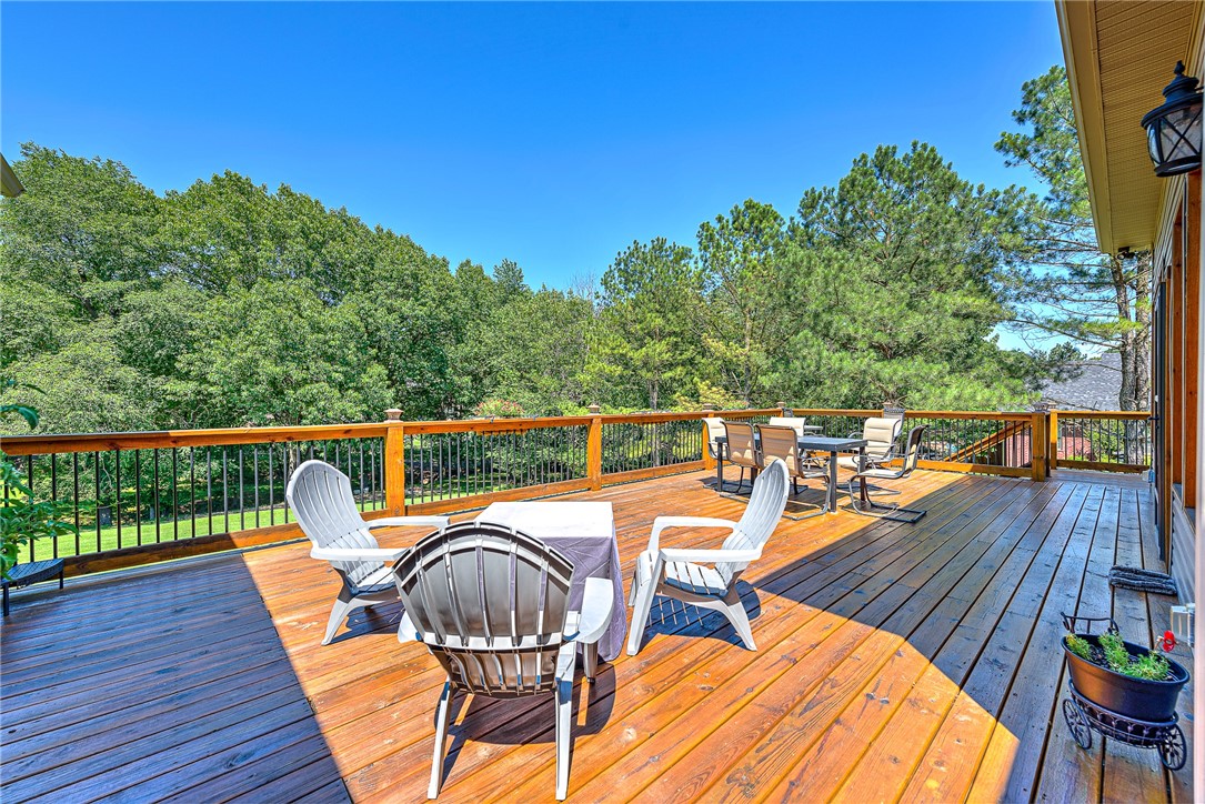 Avalon - Residential