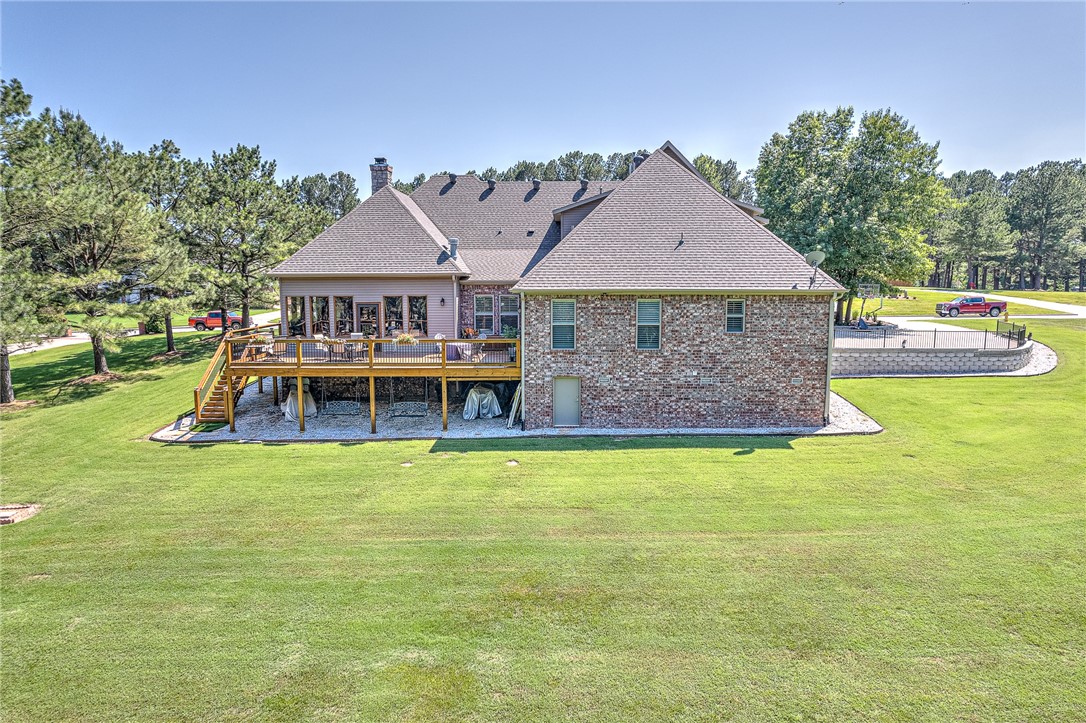 Avalon - Residential