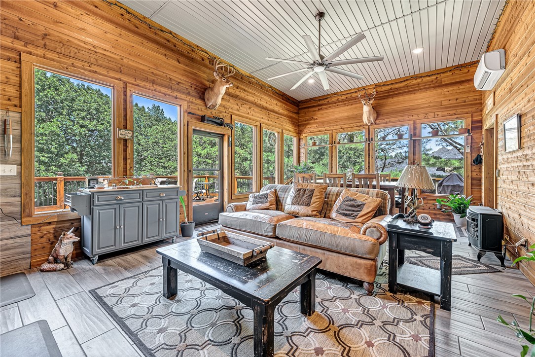 Avalon - Residential