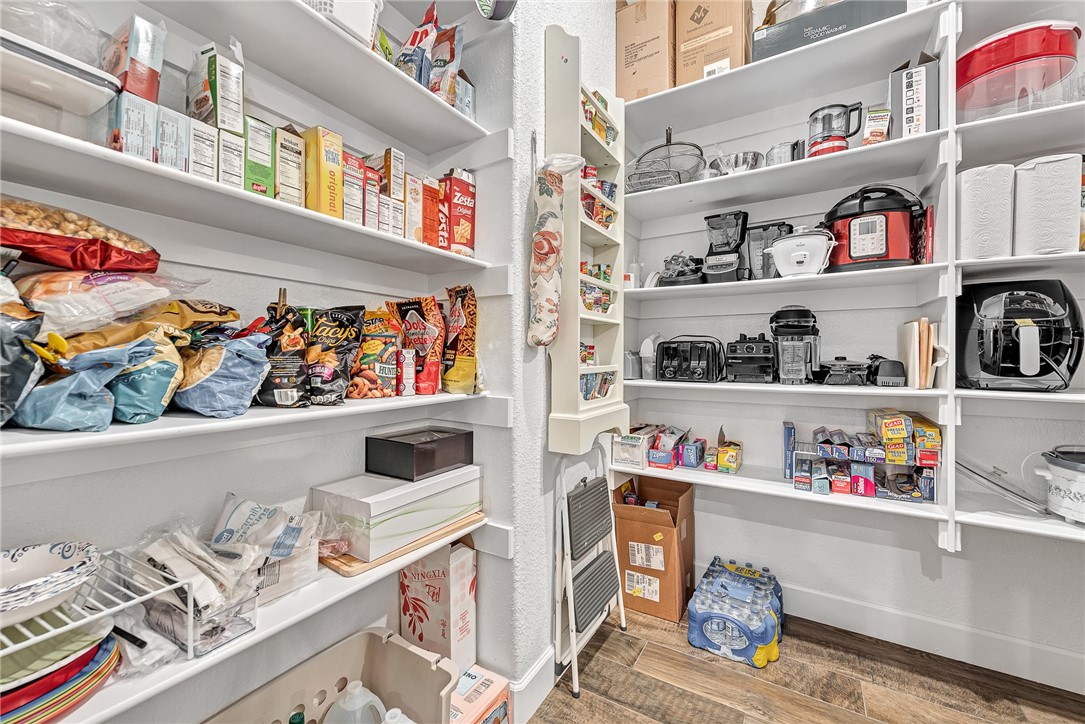 Avalon - Residential