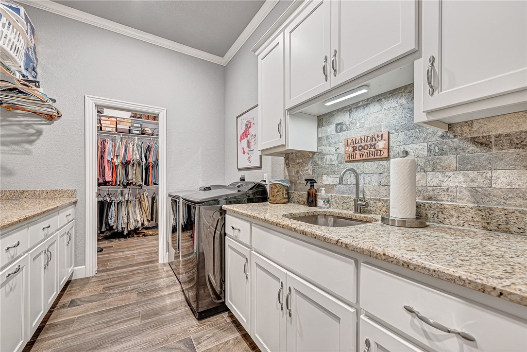 Avalon - Residential