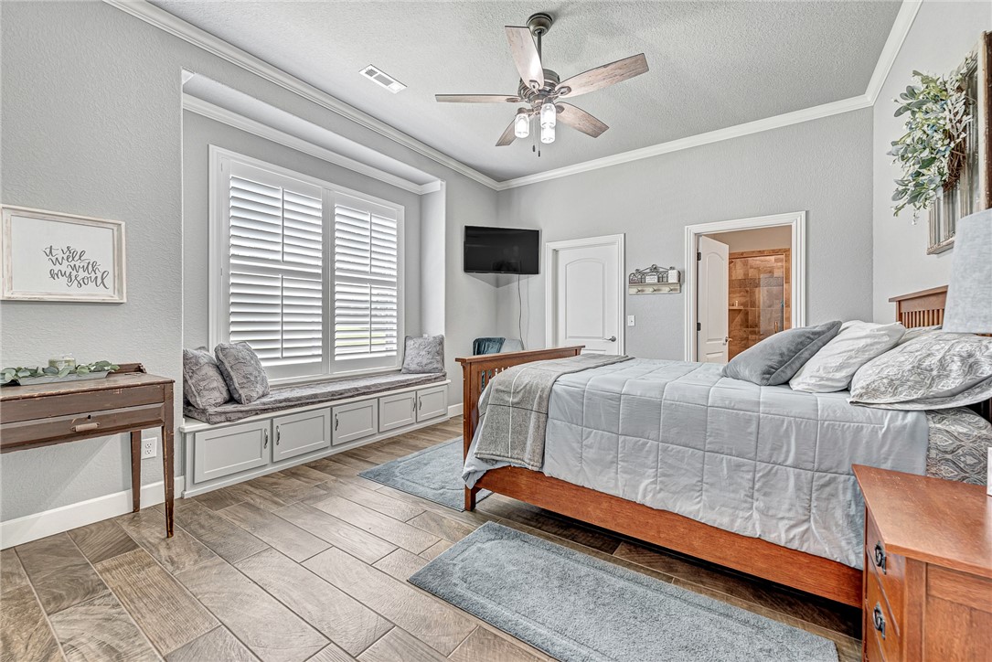 Avalon - Residential