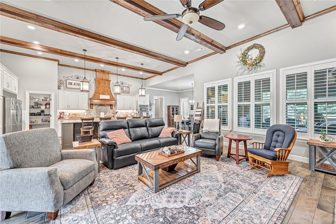 Avalon - Residential