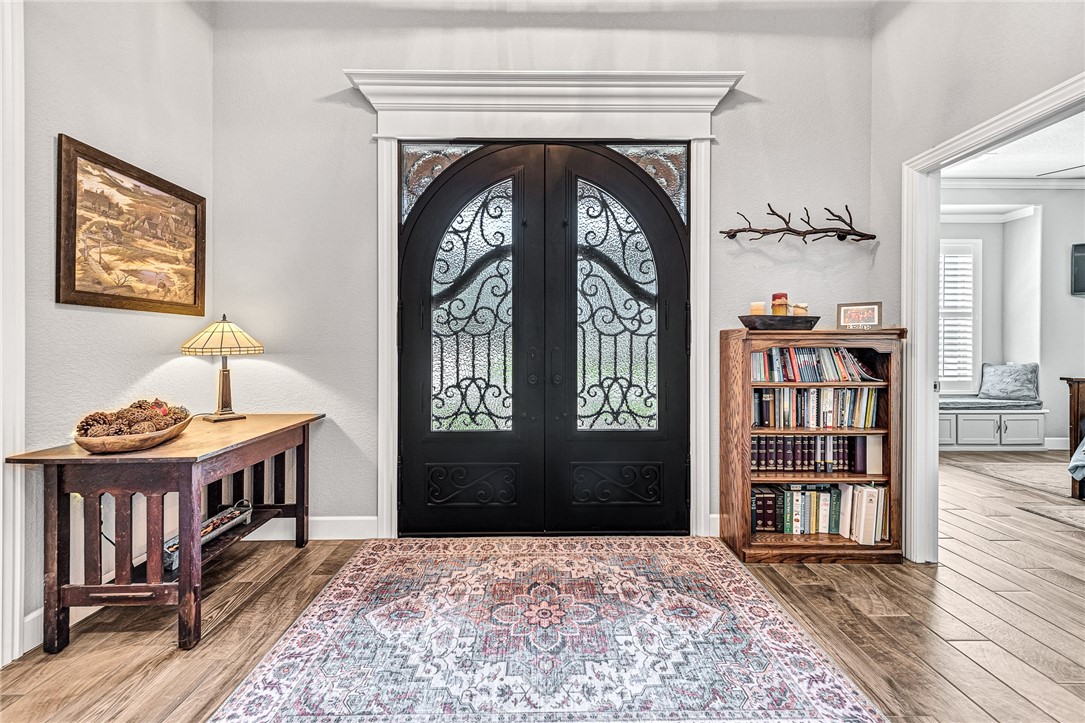 Avalon - Residential