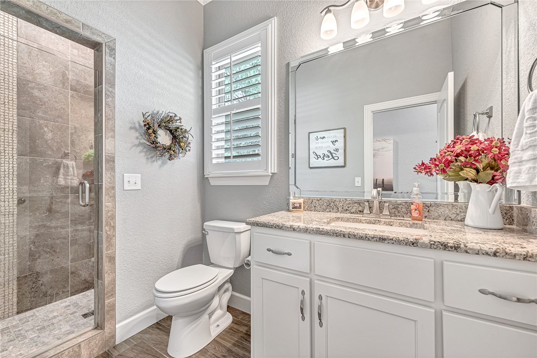 Avalon - Residential