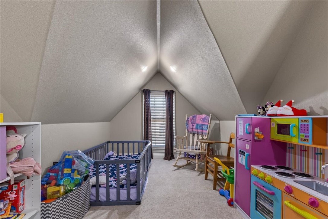 College Place Sub Ph 7 Bentonville - Residential