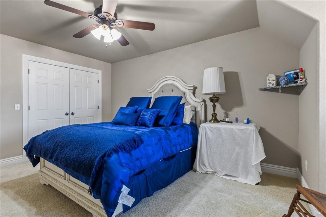 College Place Sub Ph 7 Bentonville - Residential