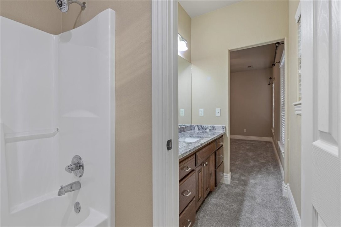 College Place Sub Ph 7 Bentonville - Residential