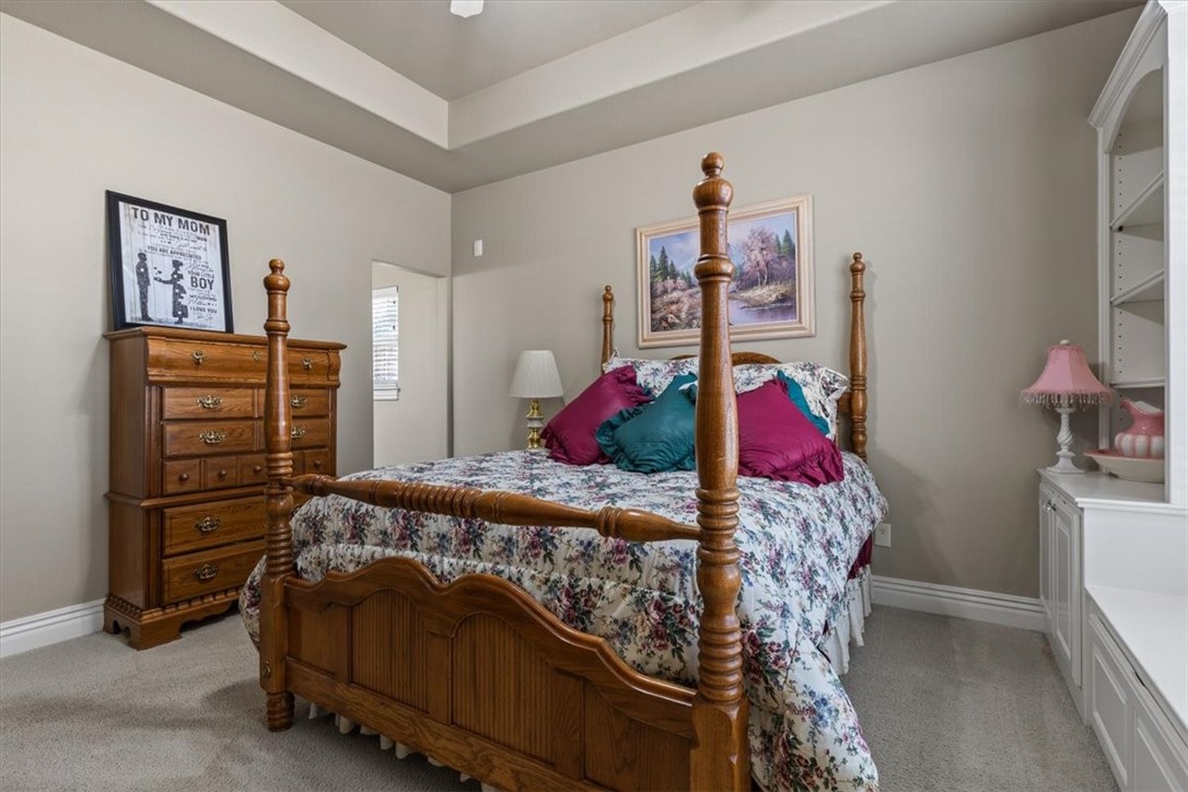 College Place Sub Ph 7 Bentonville - Residential