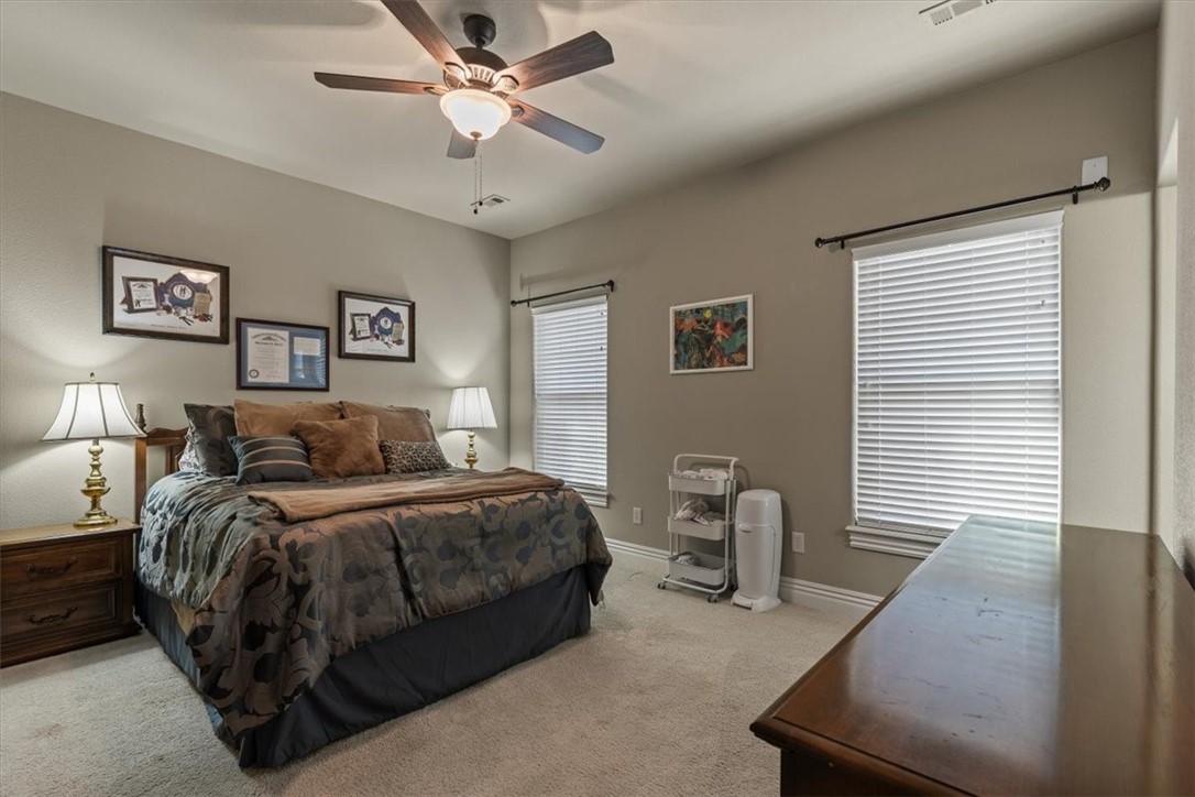 College Place Sub Ph 7 Bentonville - Residential