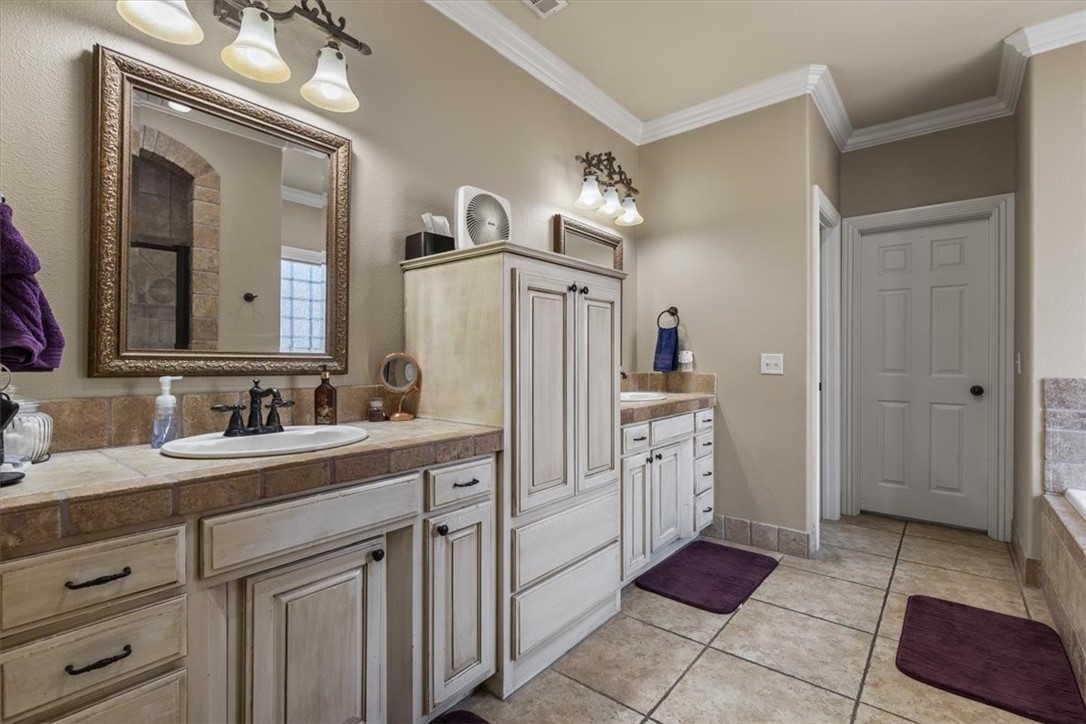 College Place Sub Ph 7 Bentonville - Residential