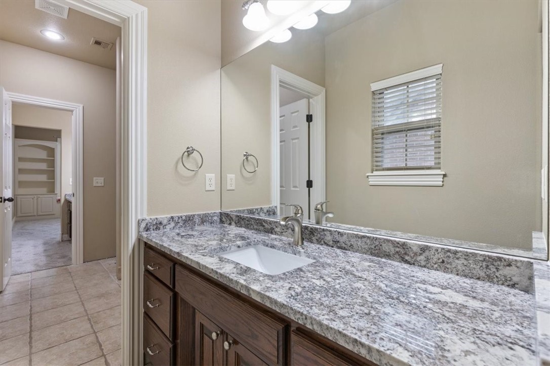 College Place Sub Ph 7 Bentonville - Residential