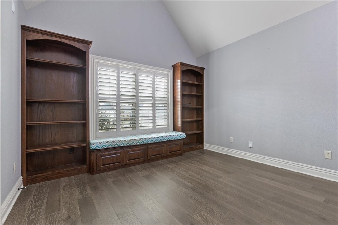 College Place Sub Ph 7 Bentonville - Residential