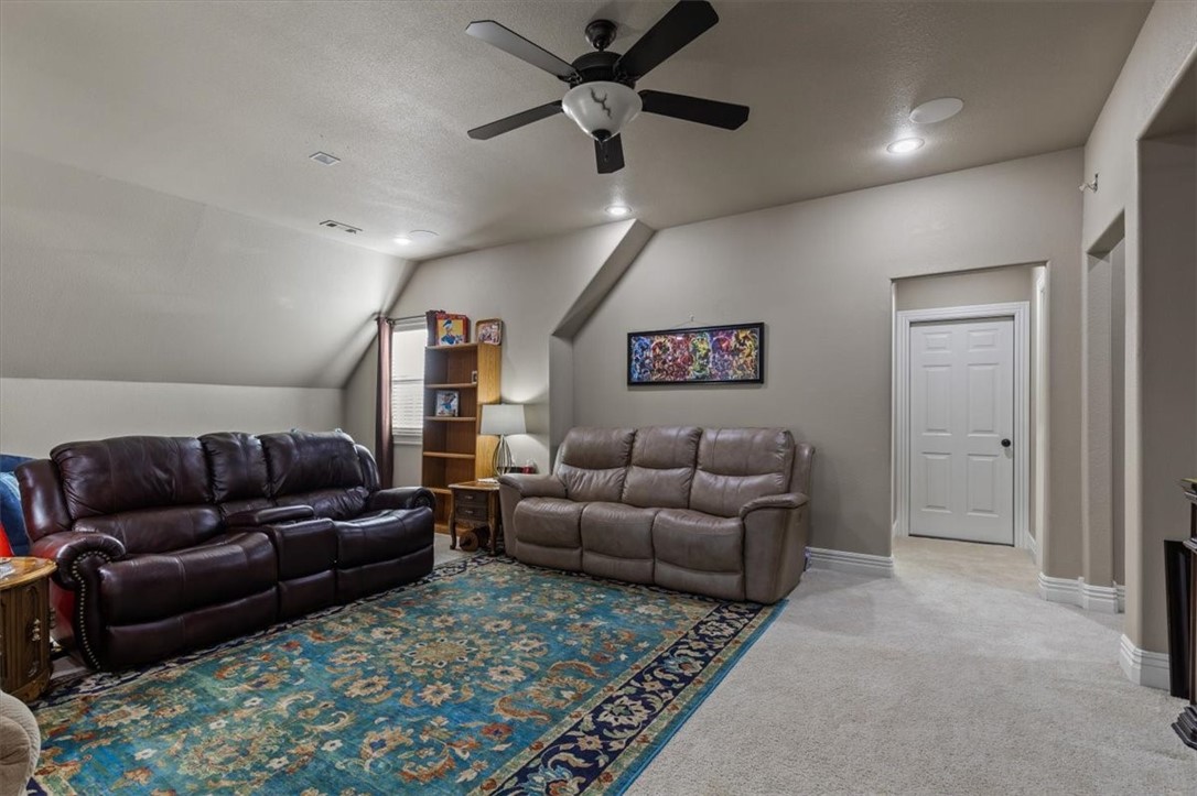 College Place Sub Ph 7 Bentonville - Residential