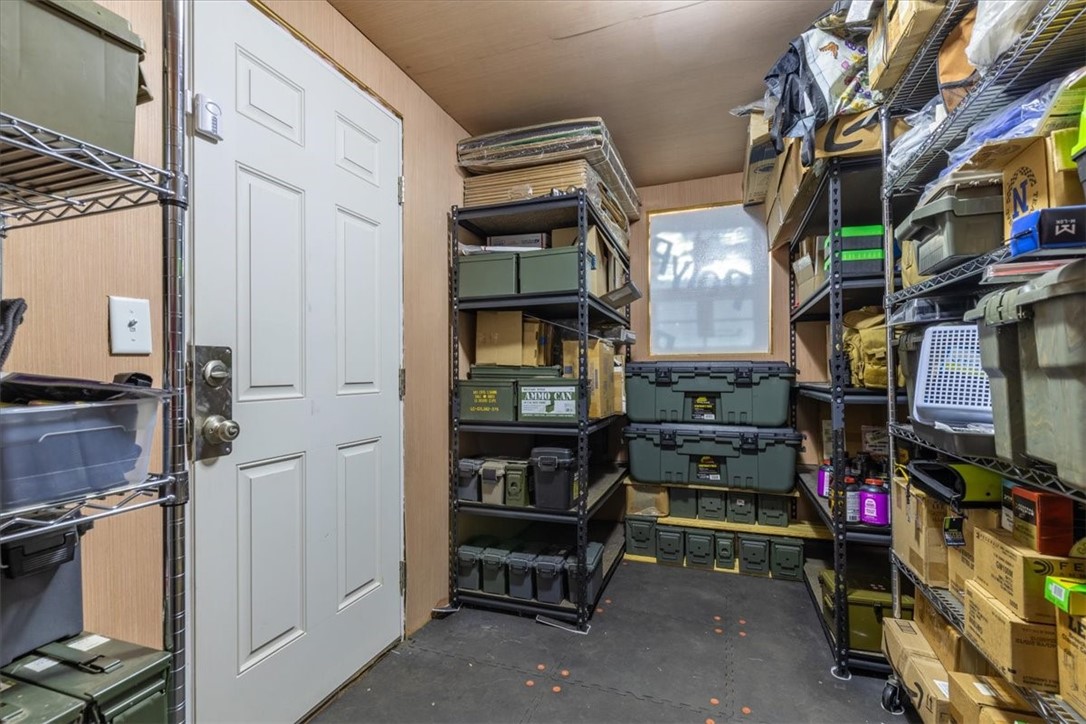 College Place Sub Ph 7 Bentonville - Residential