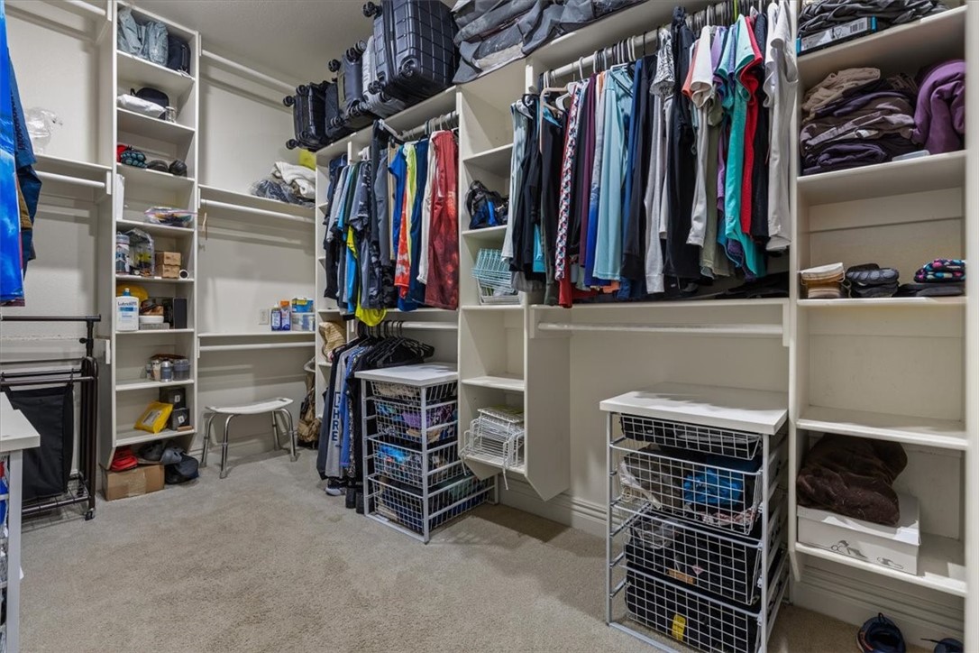 College Place Sub Ph 7 Bentonville - Residential