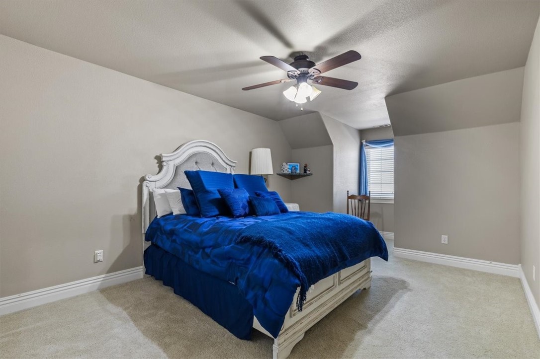 College Place Sub Ph 7 Bentonville - Residential