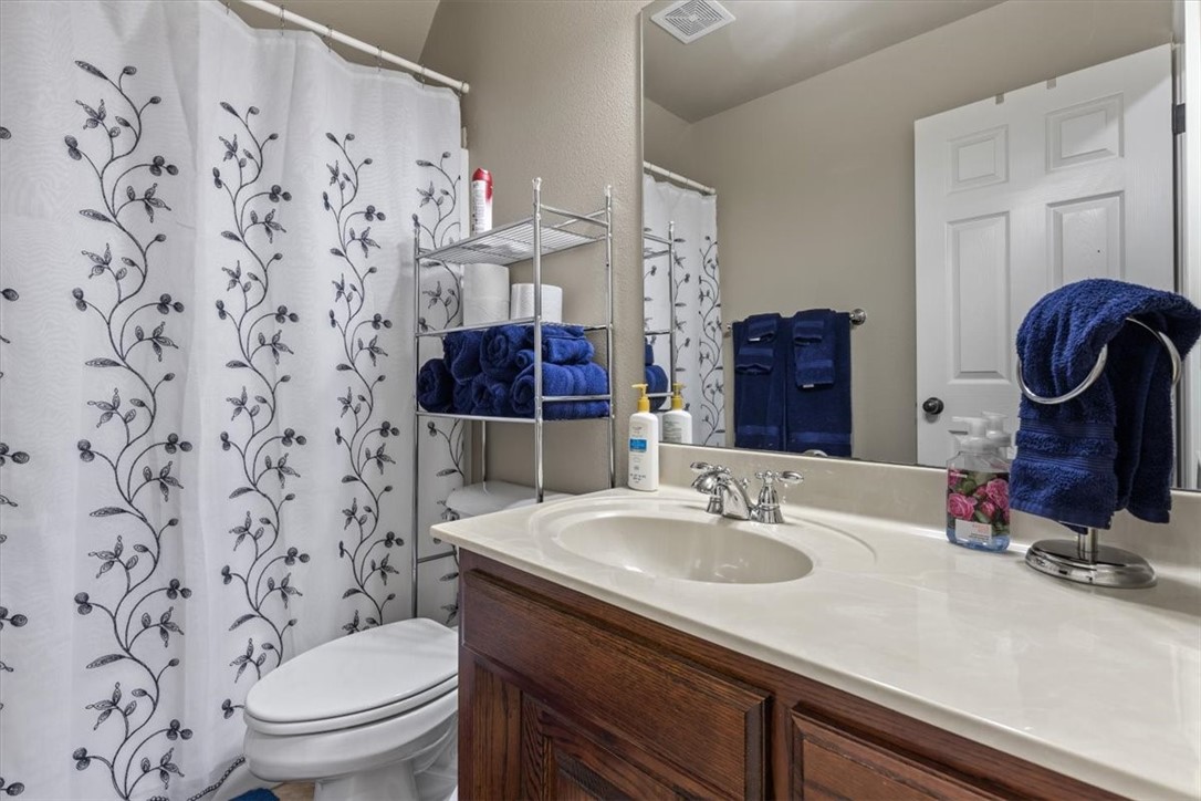 College Place Sub Ph 7 Bentonville - Residential