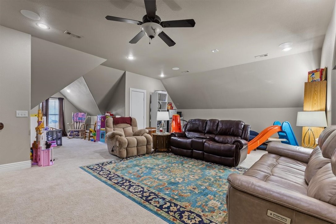 College Place Sub Ph 7 Bentonville - Residential