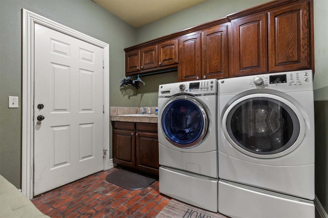 College Place Sub Ph 7 Bentonville - Residential