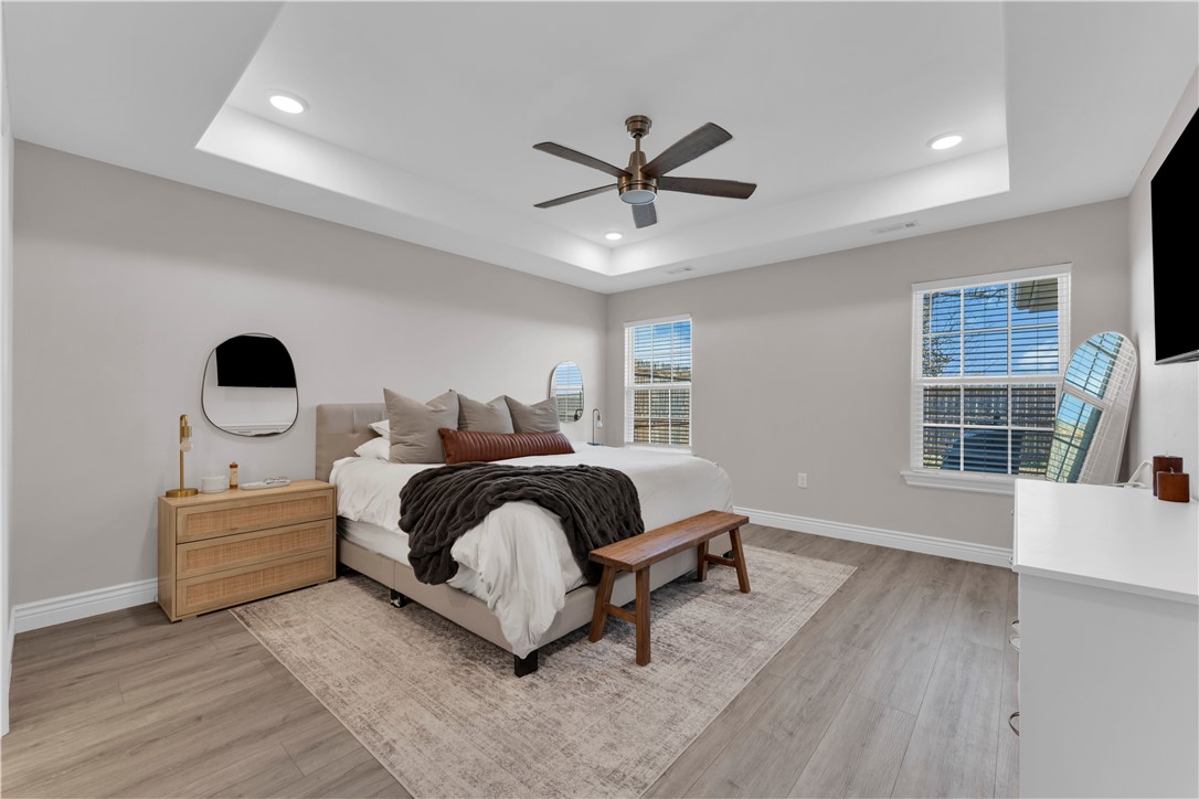 New Hindsville Rep - Residential