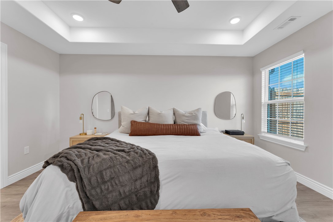 New Hindsville Rep - Residential