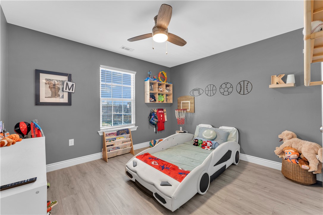 New Hindsville Rep - Residential